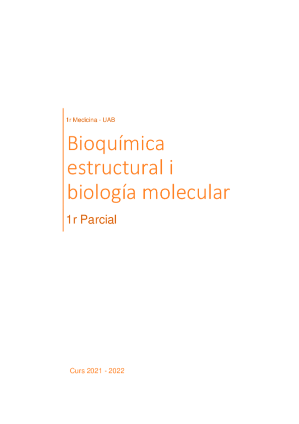 Miniatura del documento 1r-Parcial-BQBM.pdf