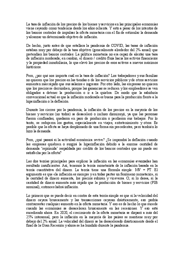 Miniatura del documento PRIMERA-PRACTICA-NOTA-INFLACION-y-PHILLIPS-en-COVID-19.pdf
