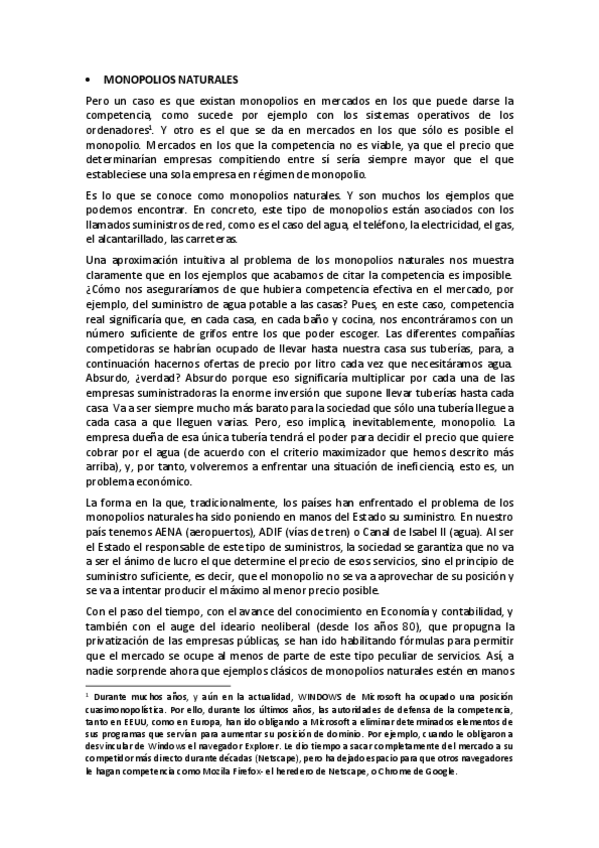 Miniatura del documento Examen-Eca-SP-junio.pdf