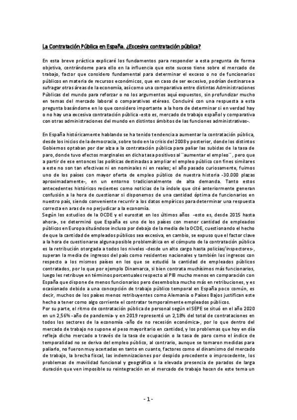 Miniatura del documento I-Practica-Gestion-RRHH.pdf