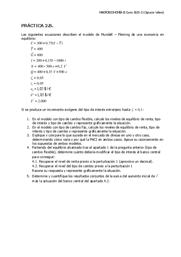 Miniatura del documento PRACTICA-2B-2021-SOLUCION-1.pdf