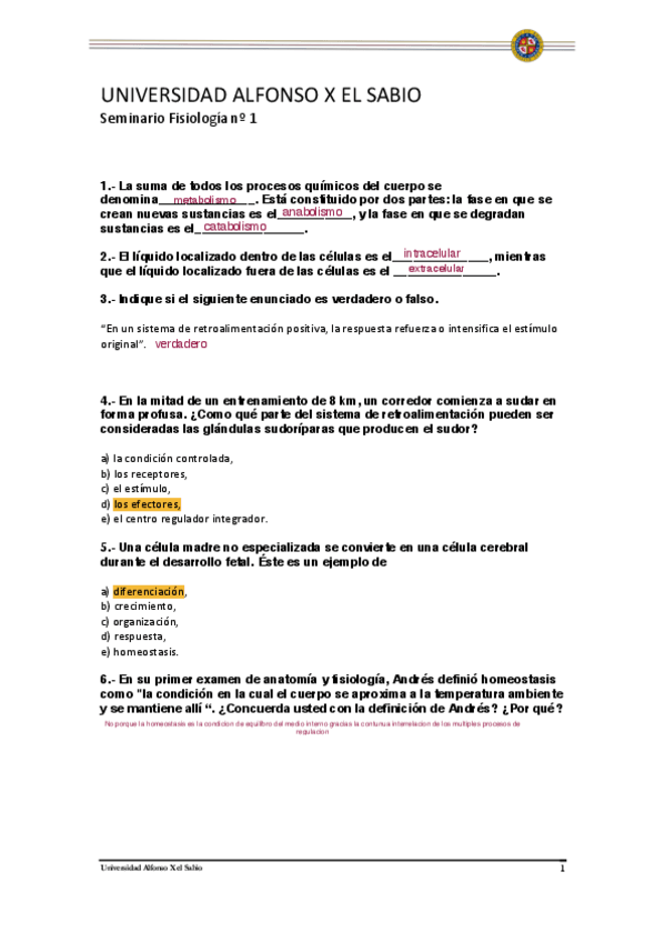 Miniatura del documento Seminario-Fisiologia-1.pdf