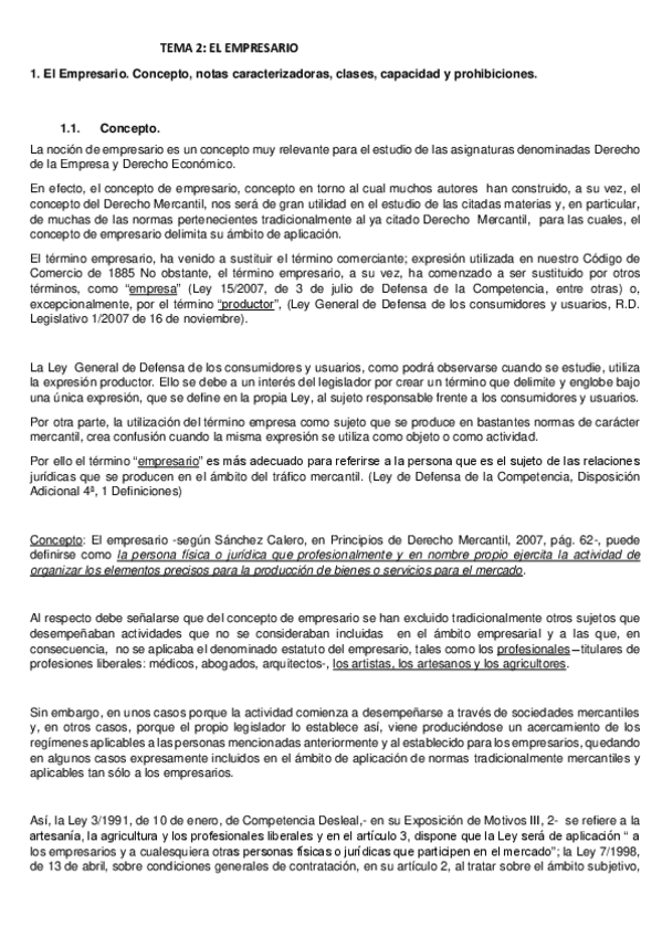 Miniatura del documento Tema-2-el-empresario.pdf