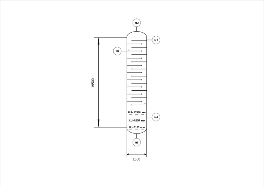 Miniatura del documento COLUMNA-Y-ACUMULADOR-DEFINITIVO.pdf