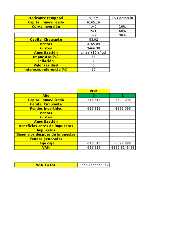 Miniatura del documento Calculo-Flujo-de-Fondos.xlsx