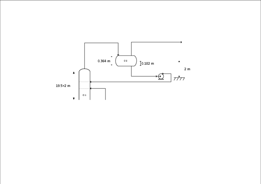 Miniatura del documento BOMBA-DEFINITIVO.pdf