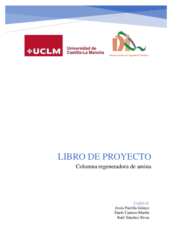 Miniatura del documento LIBRO-DE-PROYECTO-CASO-G.pdf