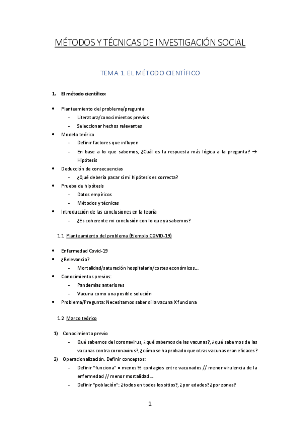 Miniatura del documento Tema-1.pdf