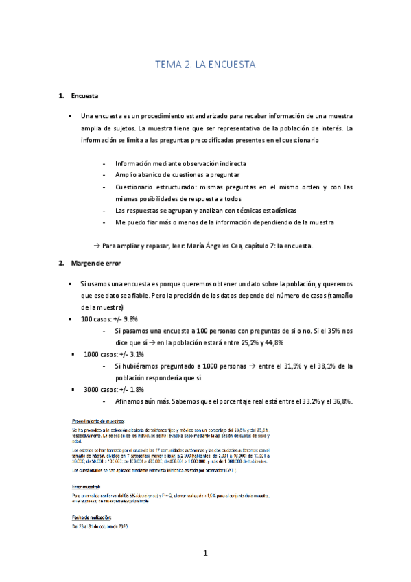 Miniatura del documento Tema-2.pdf