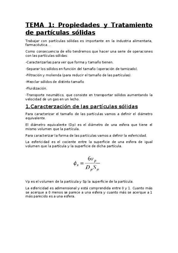 Miniatura del documento TEMA-1.docx