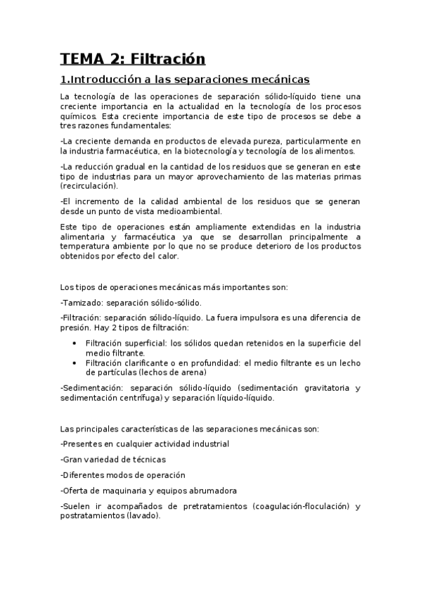 Miniatura del documento Tema-2.docx