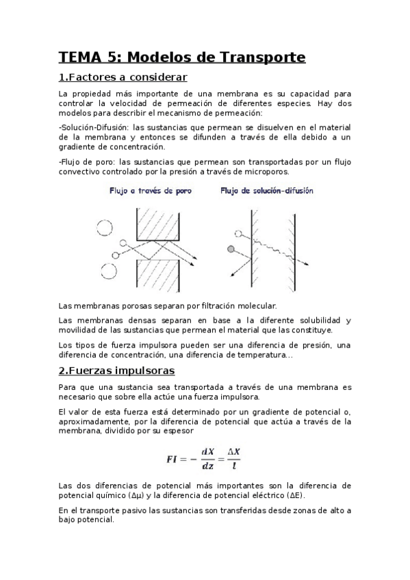 Miniatura del documento Tema-5.docx