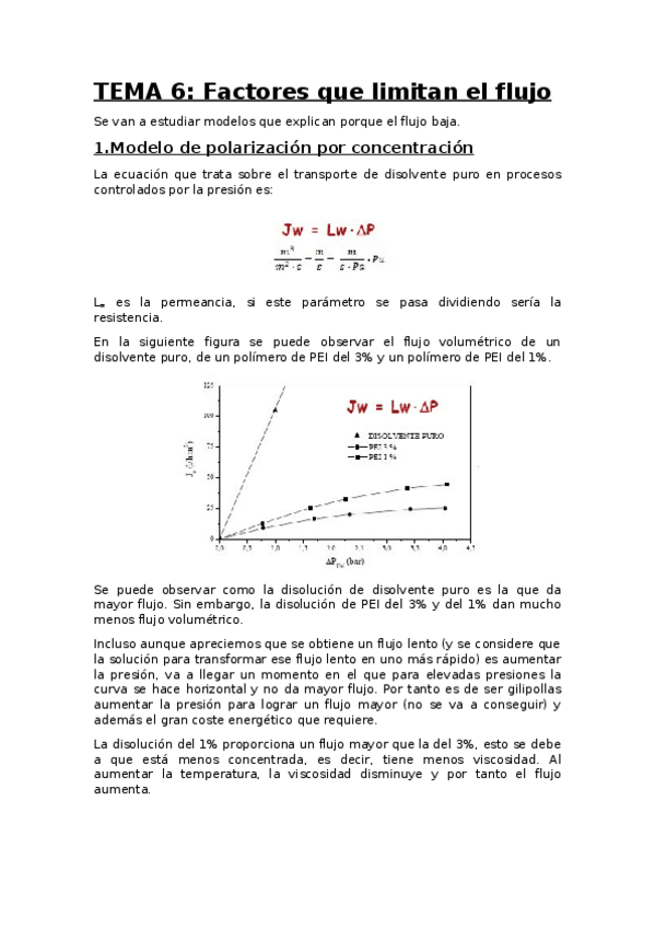 Miniatura del documento Tema-6.docx