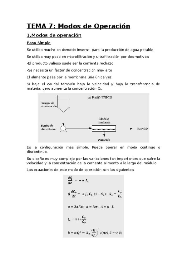 Miniatura del documento Tema-7.docx