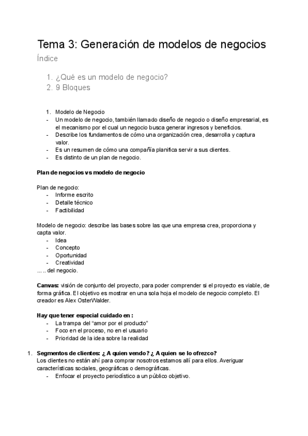 Miniatura del documento Tema-3-Gestion-de-empresas.pdf
