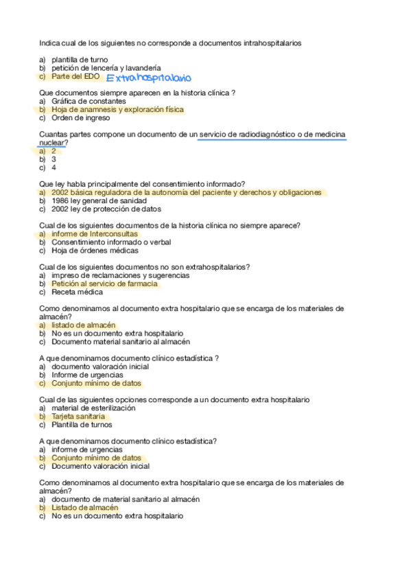 Miniatura del documento Test-repaso-tema-2.pdf