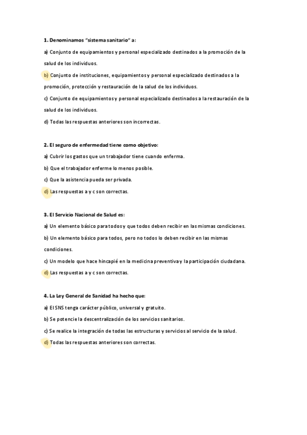 Miniatura del documento test-1.pdf