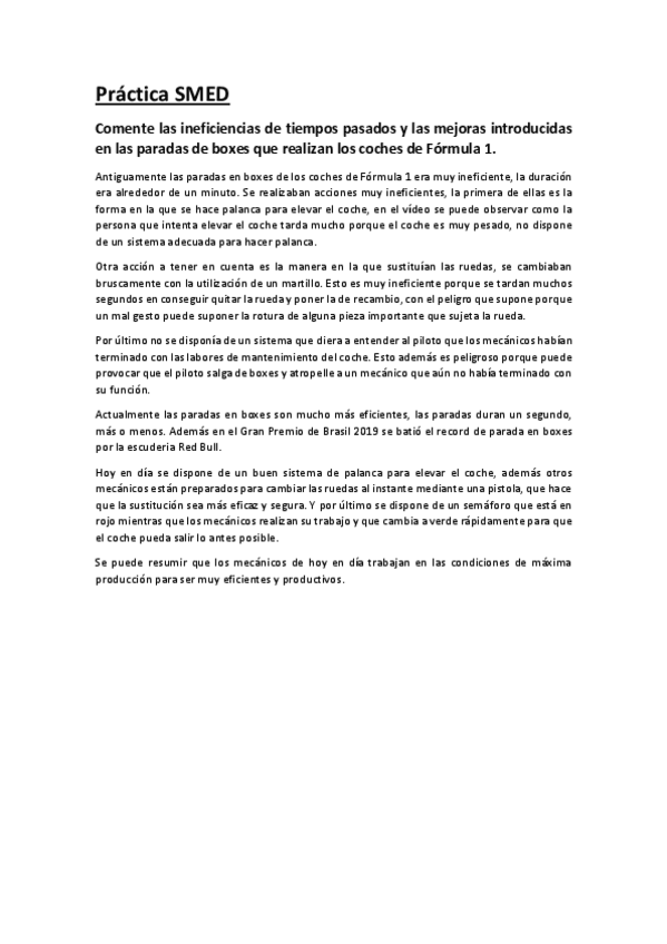 Miniatura del documento Informe-Practicas-SMED.pdf