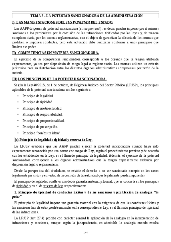 Miniatura del documento Tema-2-La-potestad-sancionadora-de-la-Administracion-Final.pdf