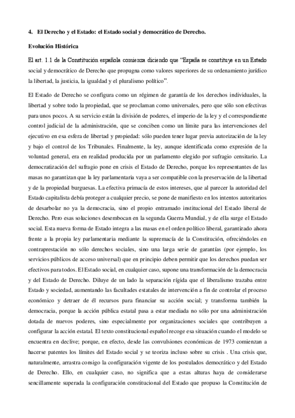 Miniatura del documento Pregunta-4.pdf