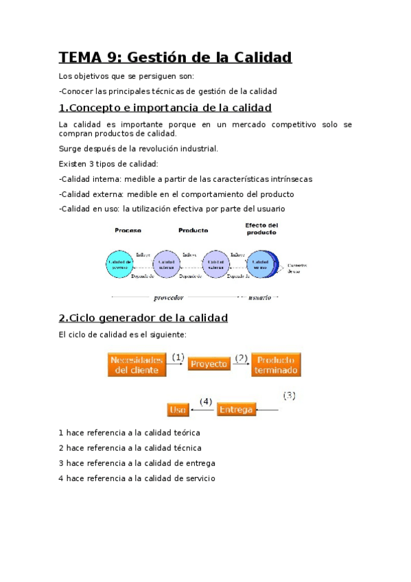 Miniatura del documento Tema-9.docx