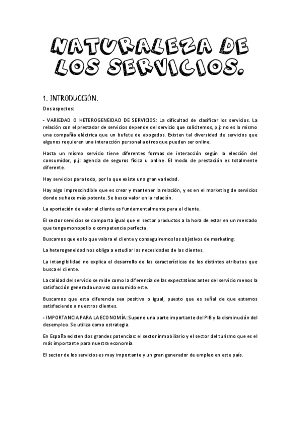Miniatura del documento TEMA 1 MKTS.pdf