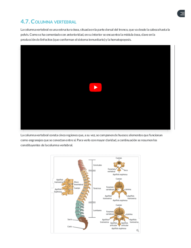 Miniatura del documento 4.pdf