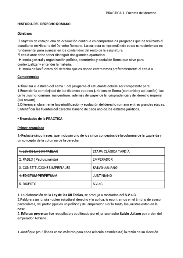 Miniatura del documento Practica-1-Fuentes-del-derecho.pdf