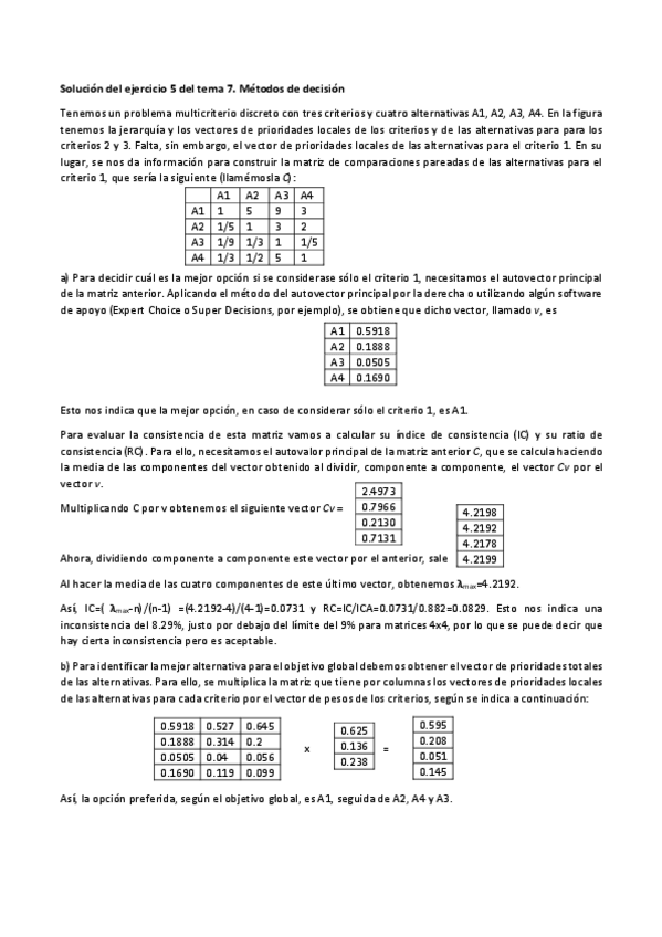Miniatura del documento Solucion-del-ejercicio-5-del-tema-7.pdf
