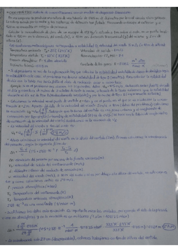 Miniatura del documento Problema resuelto.pdf