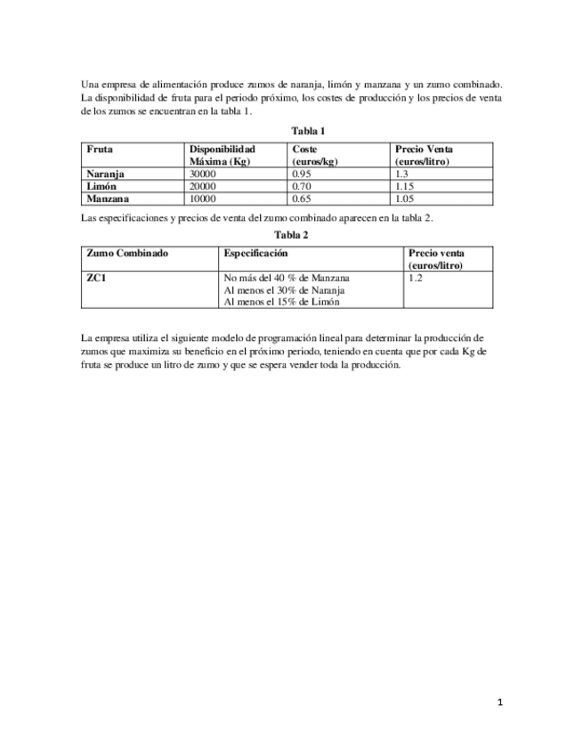 Miniatura del documento Ejercicios-de-modelizacion.pdf