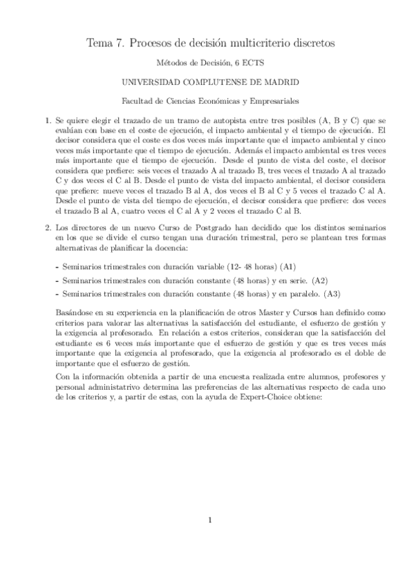 Miniatura del documento tema7-multicriterio-discreto.pdf