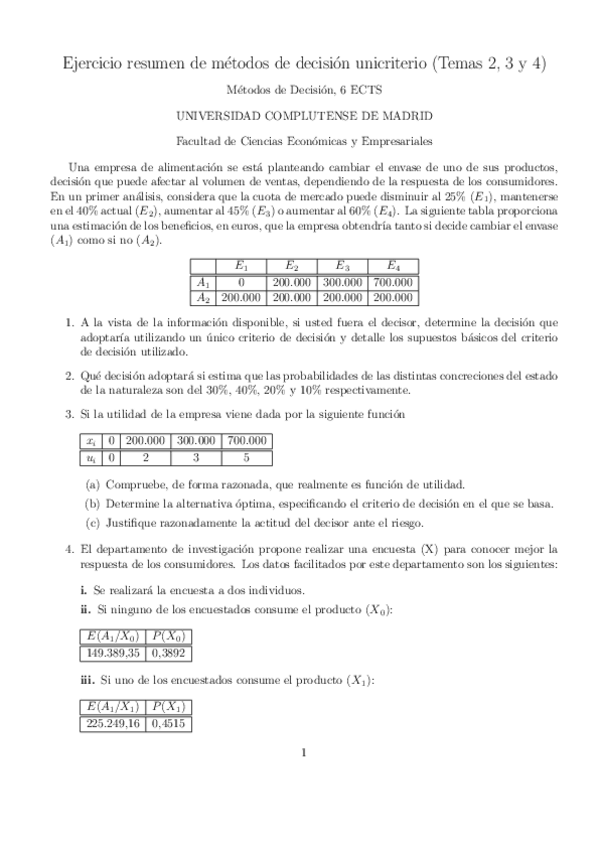 Miniatura del documento tema2-3-4-adicional-sin-entropia.pdf