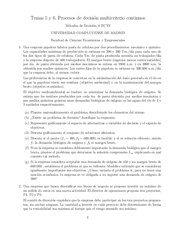 Miniatura del documento tema5-6-multicriterio-continuo.pdf
