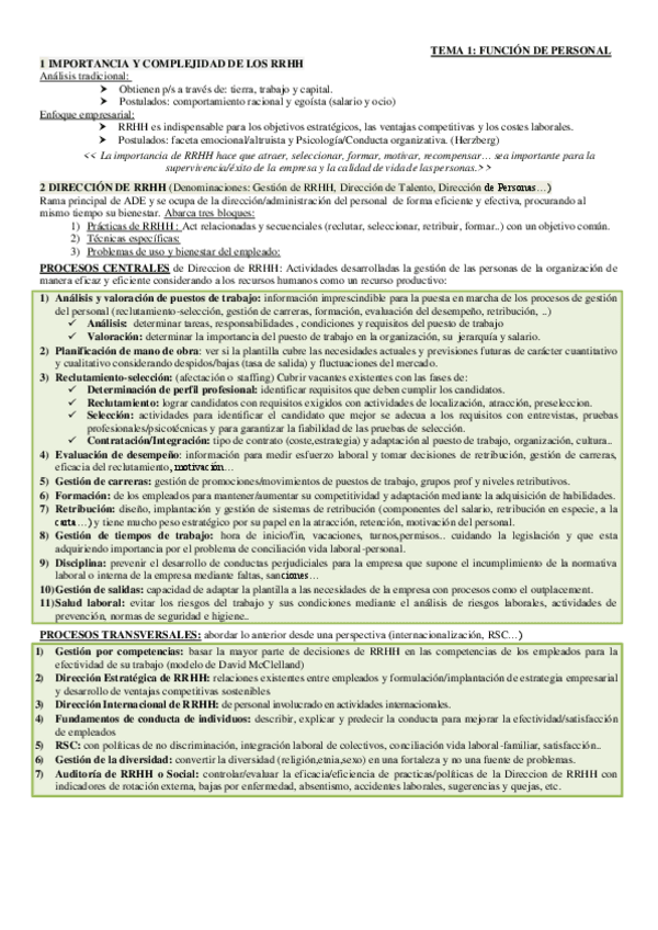Miniatura del documento Temas 1-4 RRHH.pdf