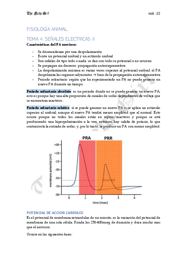Miniatura del documento Fisiologia-anim-t4y5.pdf