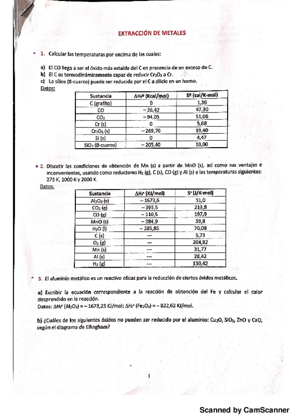 Miniatura del documento ej extracción de metales.pdf