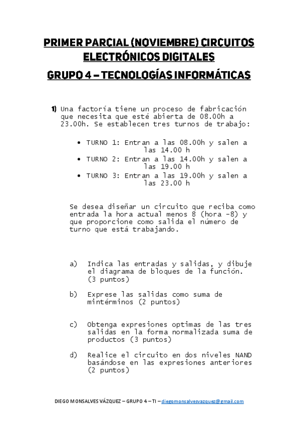 Miniatura del documento PRIMER PARCIAL G4 TECNOLOGÍAS INFORMÁTICAS.pdf