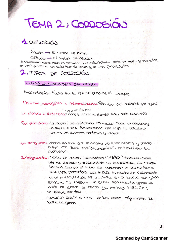 Miniatura del documento tema 2 corrosión.pdf