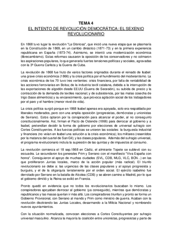Miniatura del documento HISTORIA-TEMA-4-SIGLO-19.pdf