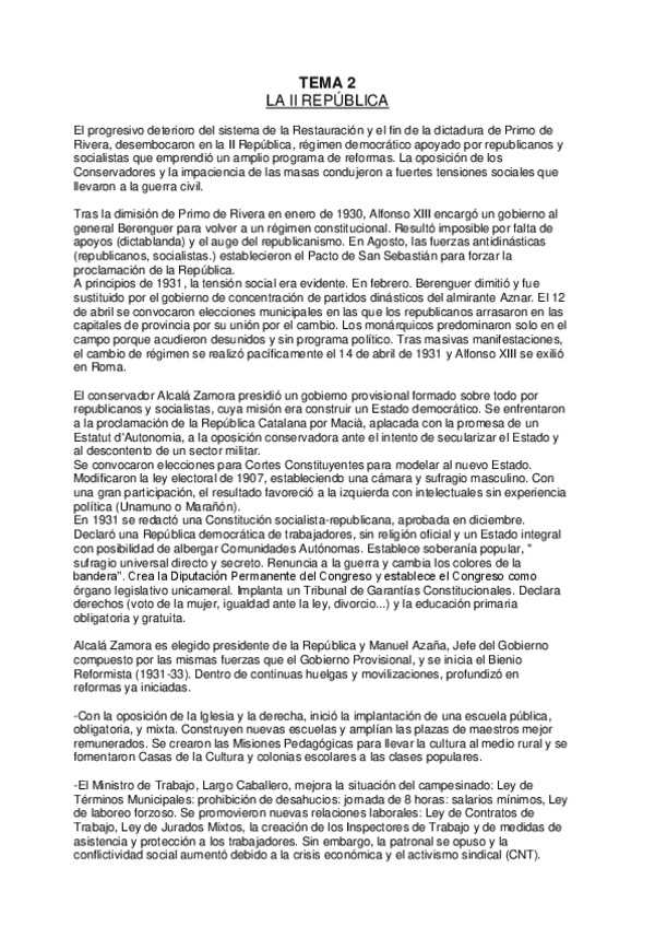 Miniatura del documento HISTORIA-TEMA-2-SIGLO-20.pdf