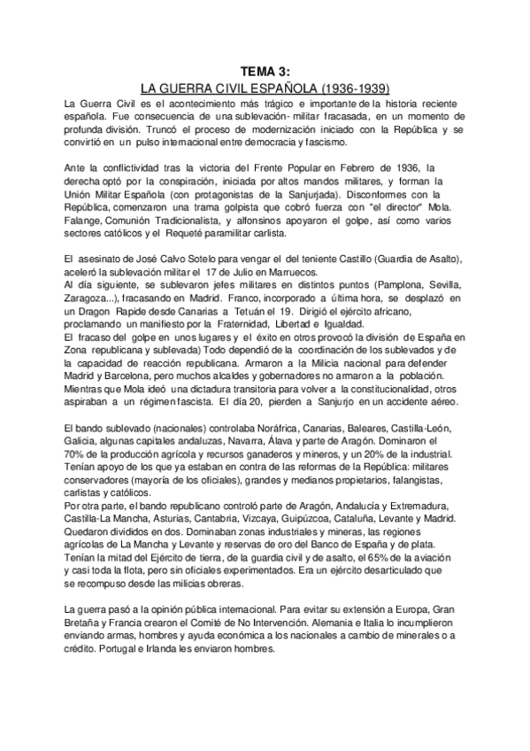 Miniatura del documento HISTORIA-TEMA-3-SIGLO-20.pdf