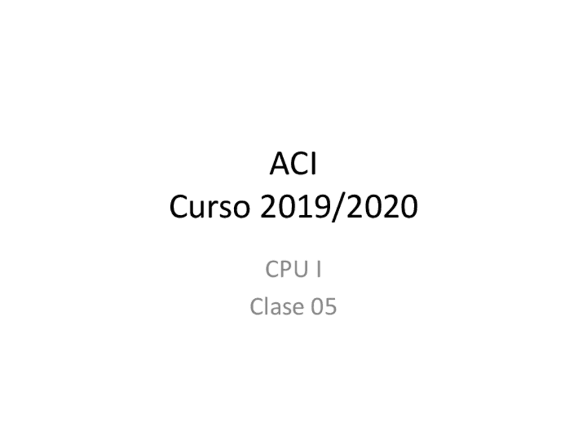 Miniatura del documento ACI-2020-C04CPU.pdf