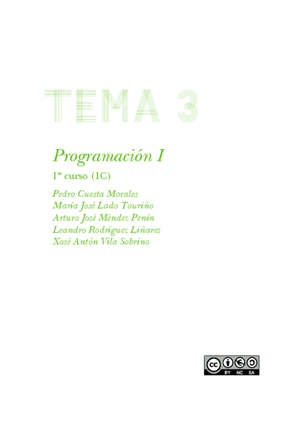 Miniatura del documento tema-3-pro.pdf