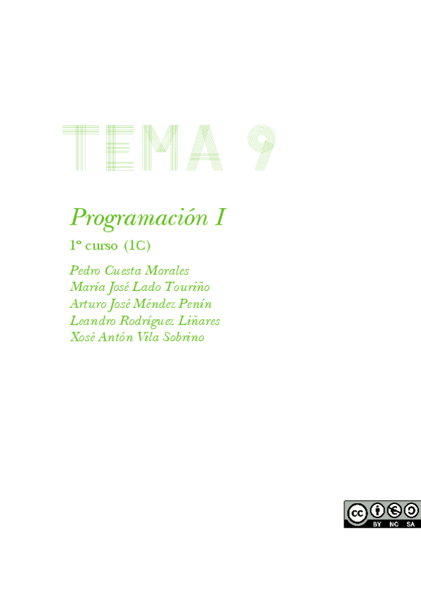 Miniatura del documento tema-9-pro.pdf