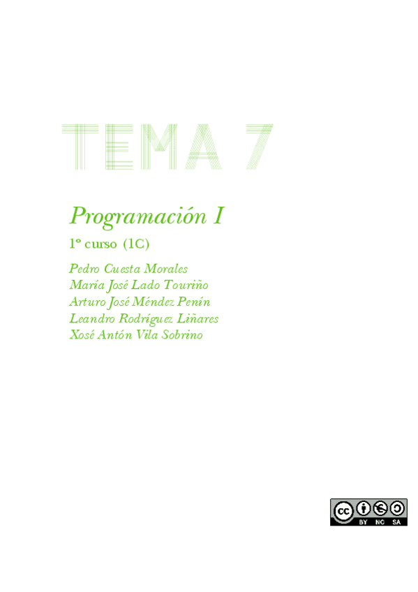 Miniatura del documento tema-7-pro.pdf