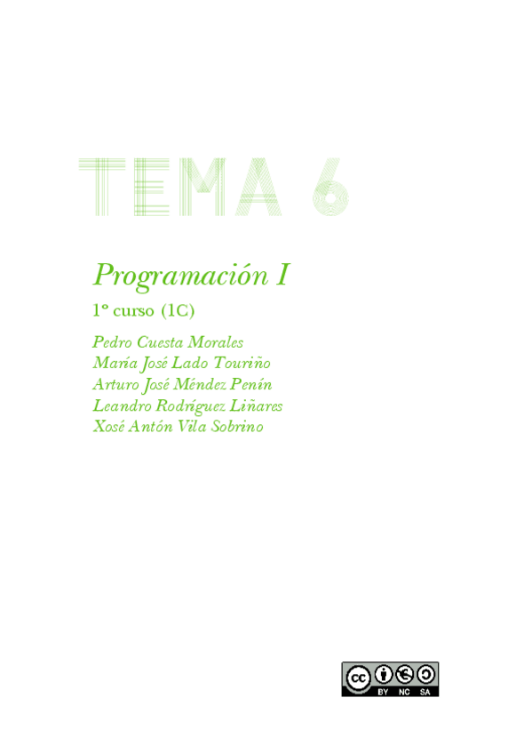 Miniatura del documento tema-6-pro.pdf