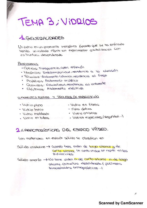 Miniatura del documento tema 3 vidrios.pdf