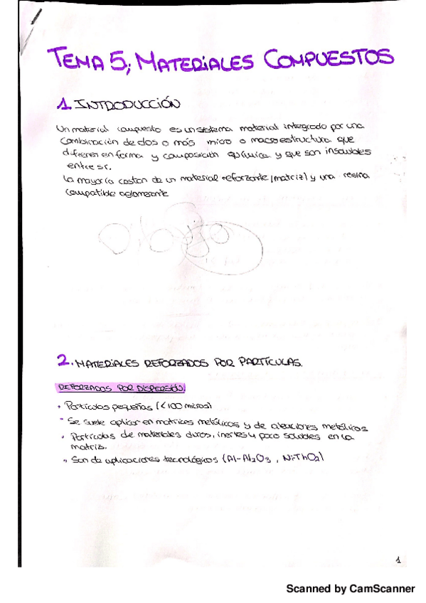 Miniatura del documento tema 5 materiales compuestos.pdf