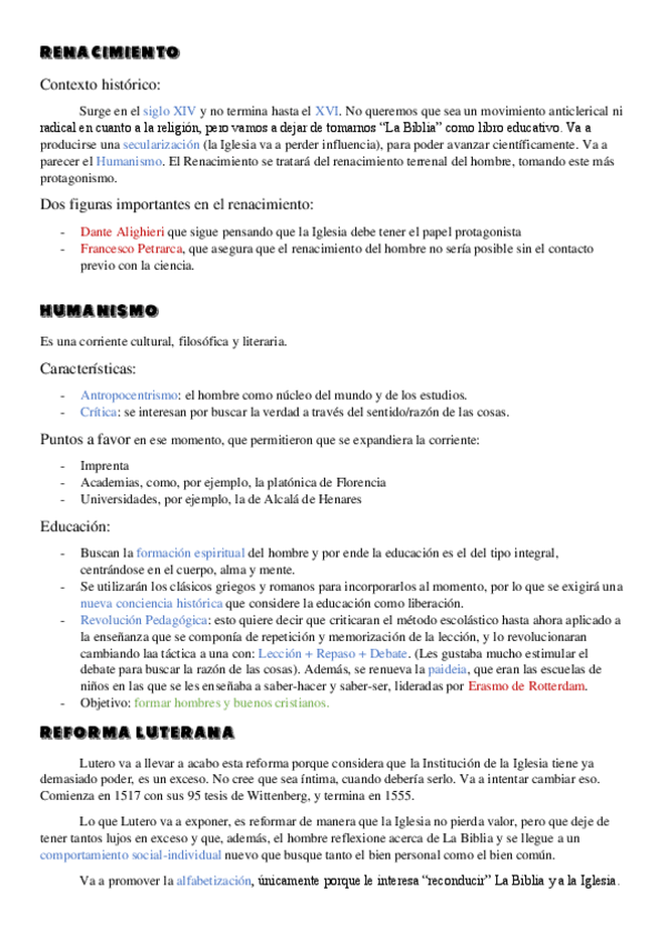 Miniatura del documento historia-social-apuntes.pdf